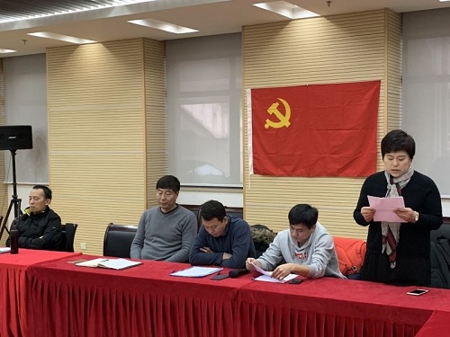 微信图片_20190110173140.jpg 微信图片_20190110173140.jpg